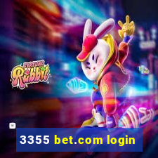 3355 bet.com login